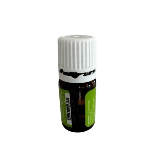 Young Living Kunzea Essential Oil 5 ml - Picture 3 of 4